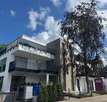 Wohnung zum Kaufen in Kelkheim 887.000,00 € 131.28 m²