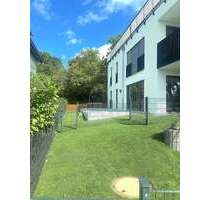 Wohnung zum Kaufen in Kelkheim 887.000,00 € 131.28 m²
