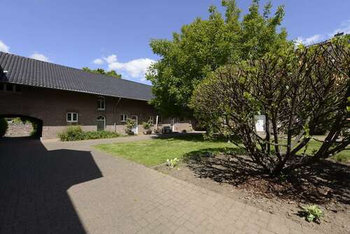 Foto - Wohnung zum Kaufen in Grevenbroich 259.600,00 € 132 m²