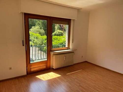Foto - Wohnung zum Mieten in Bissendorf OT Schledehausen 350,00 € 55 m²