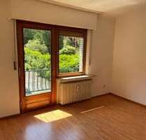 Wohnung zum Mieten in Bissendorf OT Schledehausen 350,00 € 55 m²