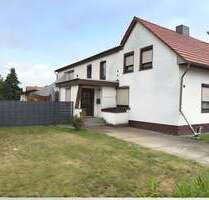 Haus zum Kaufen in Blankenburg 225.000,00 € 211 m²