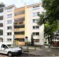 Wohnung zum Kaufen in Berlin 179.000,00 € 57.94 m²