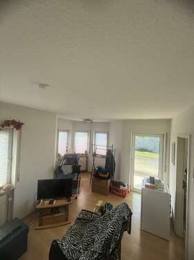 Foto - Wohnung zum Kaufen in Östringen 149.000,00 € 45 m²