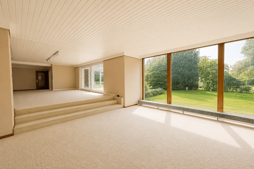 Foto - Haus zum Kaufen in Ammersbek 499.000,00 € 152.11 m²