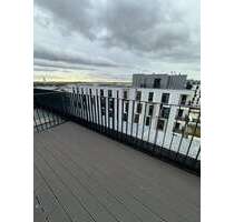 Wohnung zum Mieten in Schönefeld 870,00 € 44.19 m²