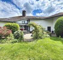 Haus zum Kaufen in Burgwedel 585.000,00 € 187.75 m²