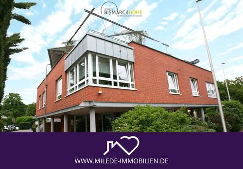 Foto - Wohnung zum Kaufen in Düren 148.000,00 € 50.02 m²