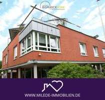 Wohnung zum Kaufen in Düren 148.000,00 € 50.02 m²