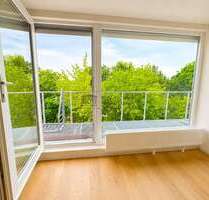 Wohnung zum Kaufen in Berlin 310.000,00 € 49.03 m²
