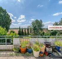 Wohnung zum Kaufen in Großbeeren Heinersdorf 349.000,00 € 82 m² - Großbeeren / Heinersdorf
