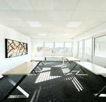 Büro in Unterschleißheim 12.000,00 € 1075 m²