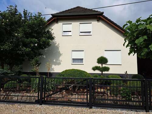 Foto - Haus zum Kaufen in Rathenow 595.000,00 € 215 m²