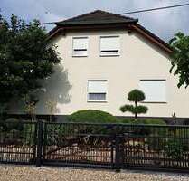 Haus zum Kaufen in Rathenow 595.000,00 € 215 m²