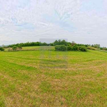 Foto - Grundstück in Salem 19.579,50 € 4351 m²