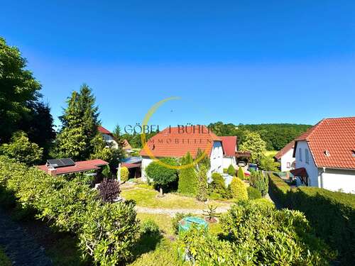 Foto - Haus zum Kaufen in Kraftsdorf 280.000,00 € 110 m²