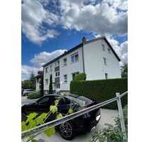 Haus zum Kaufen in Kirchheim 1.250.000,00 € 320 m²