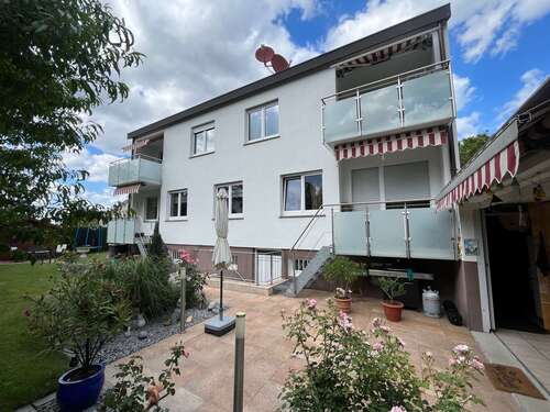 Foto - Haus zum Kaufen in Kirchheim 1.250.000,00 € 320 m²