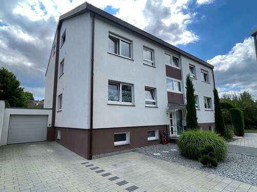 Foto - Haus zum Kaufen in Kirchheim 1.250.000,00 € 320 m²