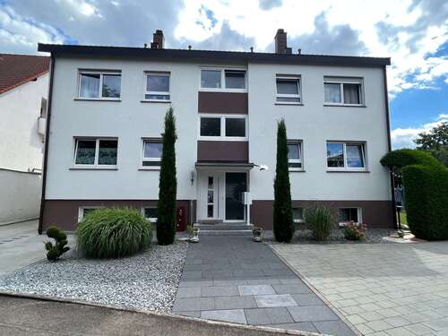 Foto - Haus zum Kaufen in Kirchheim 1.250.000,00 € 320 m²