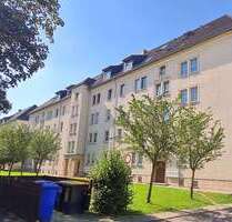 Wohnung zum Mieten in Zwickau 450,00 € 67.56 m²