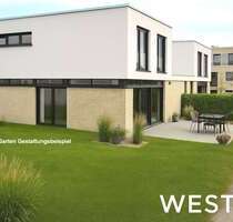 Haus zum Kaufen in Wolfsburg 725.000,00 € 170 m²