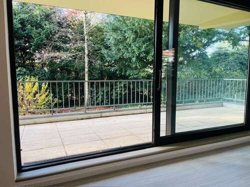 Foto - Wohnung zum Kaufen in Essen 375.000,00 € 112.71 m²