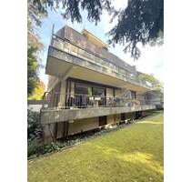 Wohnung zum Kaufen in Essen 375.000,00 € 112.71 m²