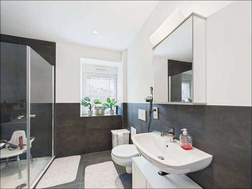 Foto - Wohnung zum Kaufen in Goldbach 259.000,00 € 58.24 m²