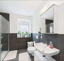 Wohnung zum Kaufen in Goldbach 259.000,00 € 58.24 m²
