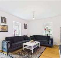 Wohnung zum Kaufen in Goldbach 259.000,00 € 58.24 m²