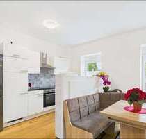 Wohnung zum Kaufen in Goldbach 259.000,00 € 58.24 m²