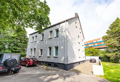 Foto - Haus zum Kaufen in Gladbeck 450.000,00 € 280 m²