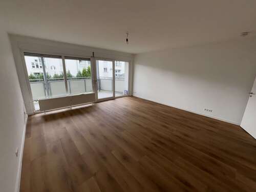 Foto - Wohnung zum Mieten in Mainz 1.060,00 € 81 m²