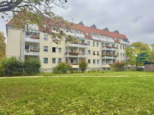 Foto - Wohnung zum Kaufen in Berlin 220.000,00 € 51 m²