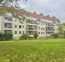 Wohnung zum Kaufen in Berlin 220.000,00 € 51 m²