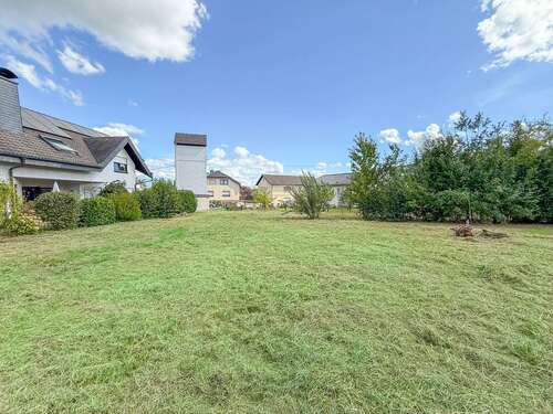 Foto - Grundstück zu verkaufen in Königswinter 265.000,00 € 631 m²
