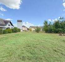 Grundstück zu verkaufen in Königswinter 265.000,00 € 631 m²