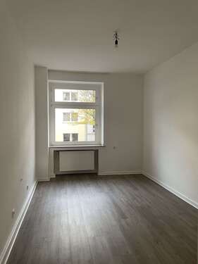 Foto - Wohnung zum Mieten in Dortmund 415,00 € 39.34 m²