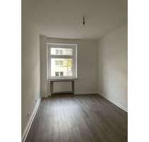 Wohnung zum Mieten in Dortmund 415,00 € 39.34 m²