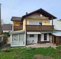 Haus zum Kaufen in Ingolstadt 589.000,00 € 176 m²