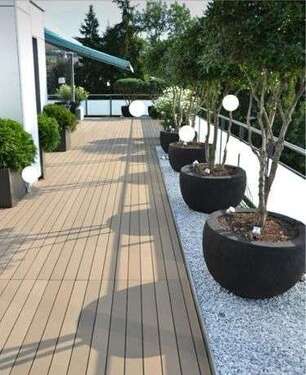 Foto - Wohnung zum Kaufen in Wiesbaden 605.000,00 € 107 m²