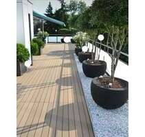 Wohnung zum Kaufen in Wiesbaden 605.000,00 € 107 m²