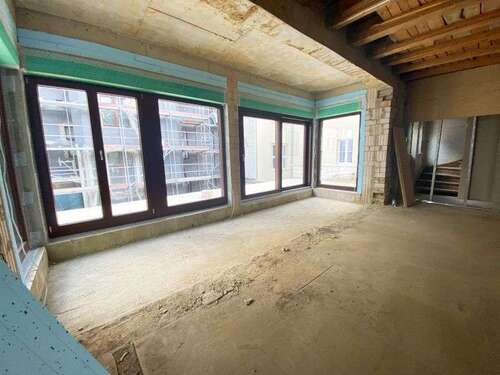 Foto - Wohnung zum Kaufen in Wiesbaden 605.000,00 € 107 m²