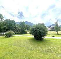 Wohnung zum Kaufen in Bad Reichenhall 179.000,00 € 57 m²