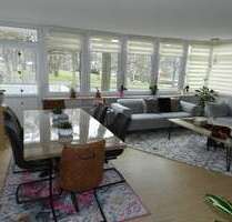 Wohnung zum Mieten in Braunschweig 1.400,00 € 110 m²