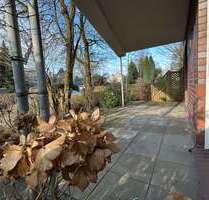 Wohnung zum Kaufen in Hamburg 499.000,00 € 110.05 m²