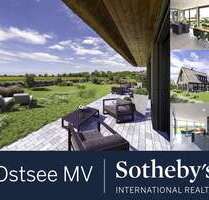 Haus zum Kaufen in Dranske Lancken 1.590.000,00 € 226 m² - Dranske / Lancken