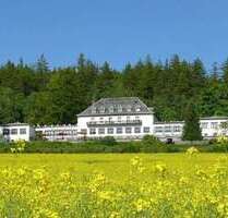 Gastronomie in Saalburg-Ebersdorf 1.798.000,00 € 21000 m²