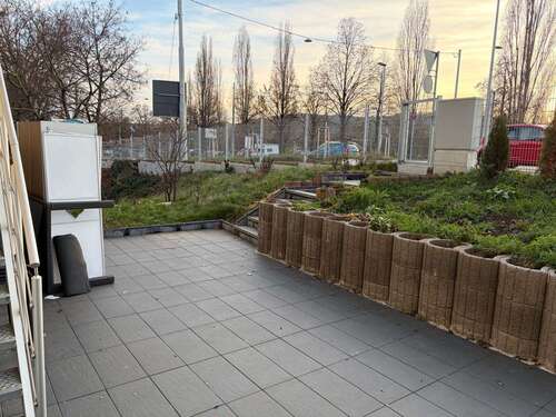 Foto - Wohnung zum Kaufen in Stuttgart 299.000,00 € 67 m²